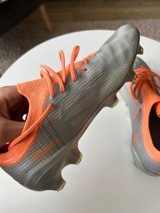 Buty piłkarskie Puma ultra 1.4