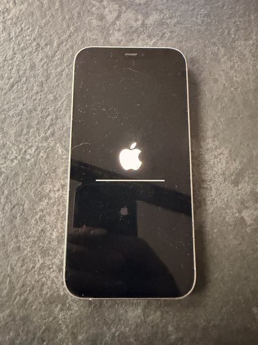 iPhone 12 Pro 128 GB