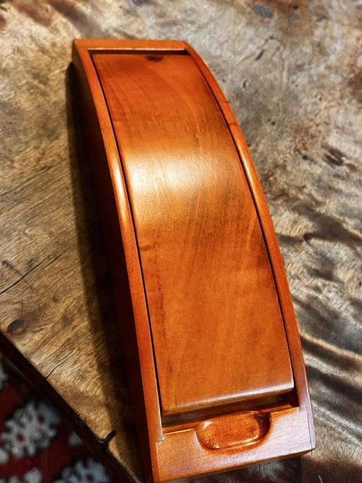 Komplet zestaw kolekcjonerski dlugopis