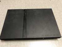 Sony PlayStation 2