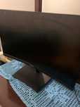 Monitor curvo PhILIPs  -(venda de pecas )