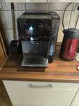 Express Siemens Eq 700 dwu letni
