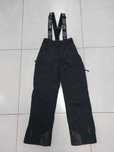 HI-TEC KYAN II JR spodnie narciarskie roz.152 snowboardowe