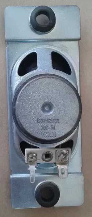 Altifalantes Samsung LCD