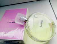 Chanel Chance Eau Fraiche 100ml