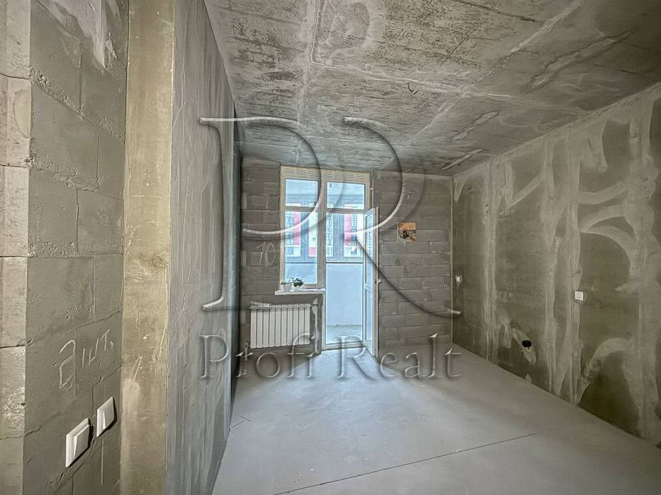 Продаж 3к.кв ЖК Русанівська Гавань/Микільсько-Слобідська/Лівобережна