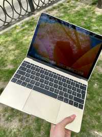 Ноутбук MacBook 12 a1534