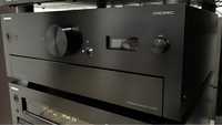 Onkyo A-9070 integreifed amplifier