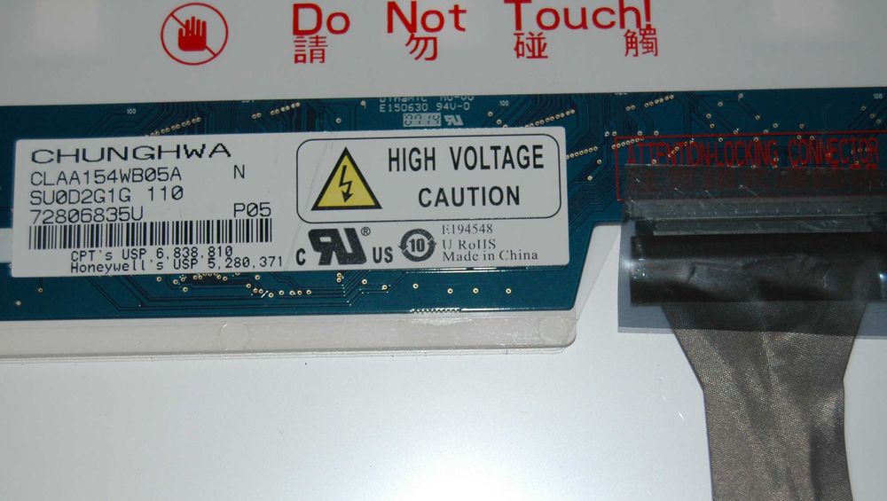 Samsung R40 розборка