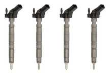 REGENEROWANY WTRYSKIWACZ AUDI 3,0 TDI 0445115052 059130277AH