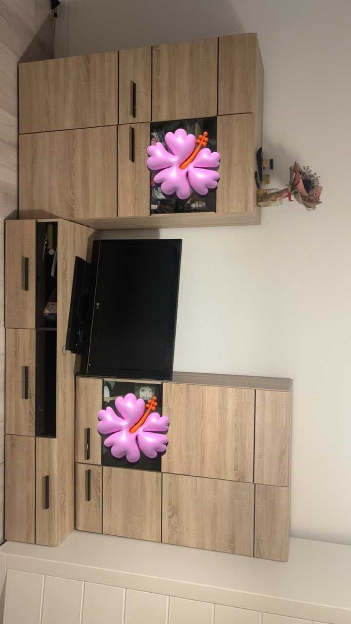 Pokój do wynajęcia w samym centrum Raciborza