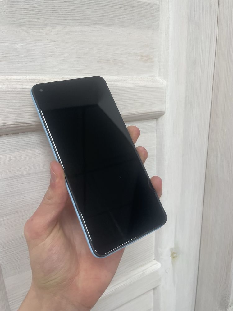 Xiaomi Redmi Note 9  3/64Gb