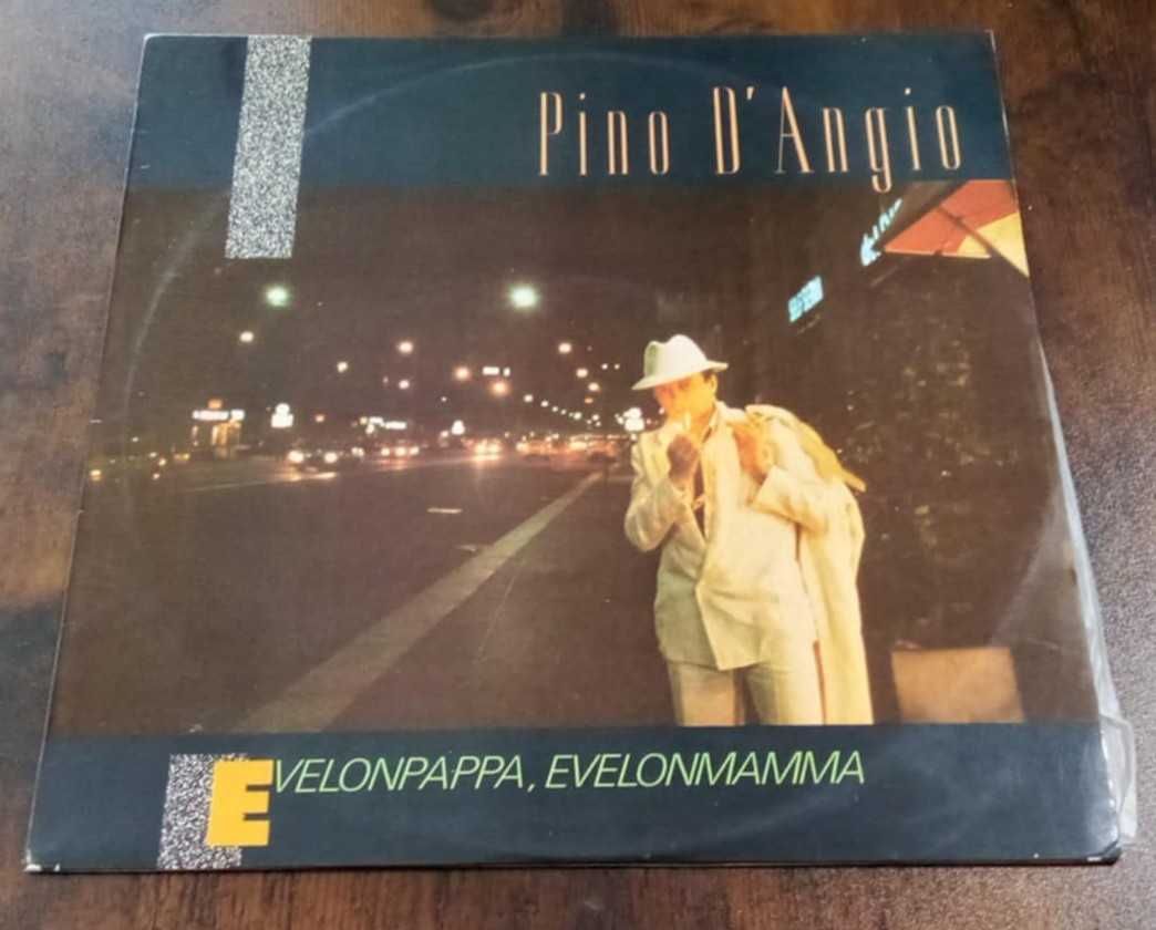Discos apenas a 10€ cada