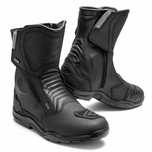Buty Ozone Rapid motocyklowe 41, 42, 43, 44, 45, 46 nowe membrana