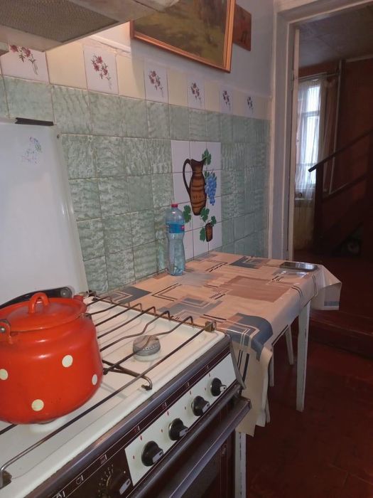 Продаж будинку в Каневі