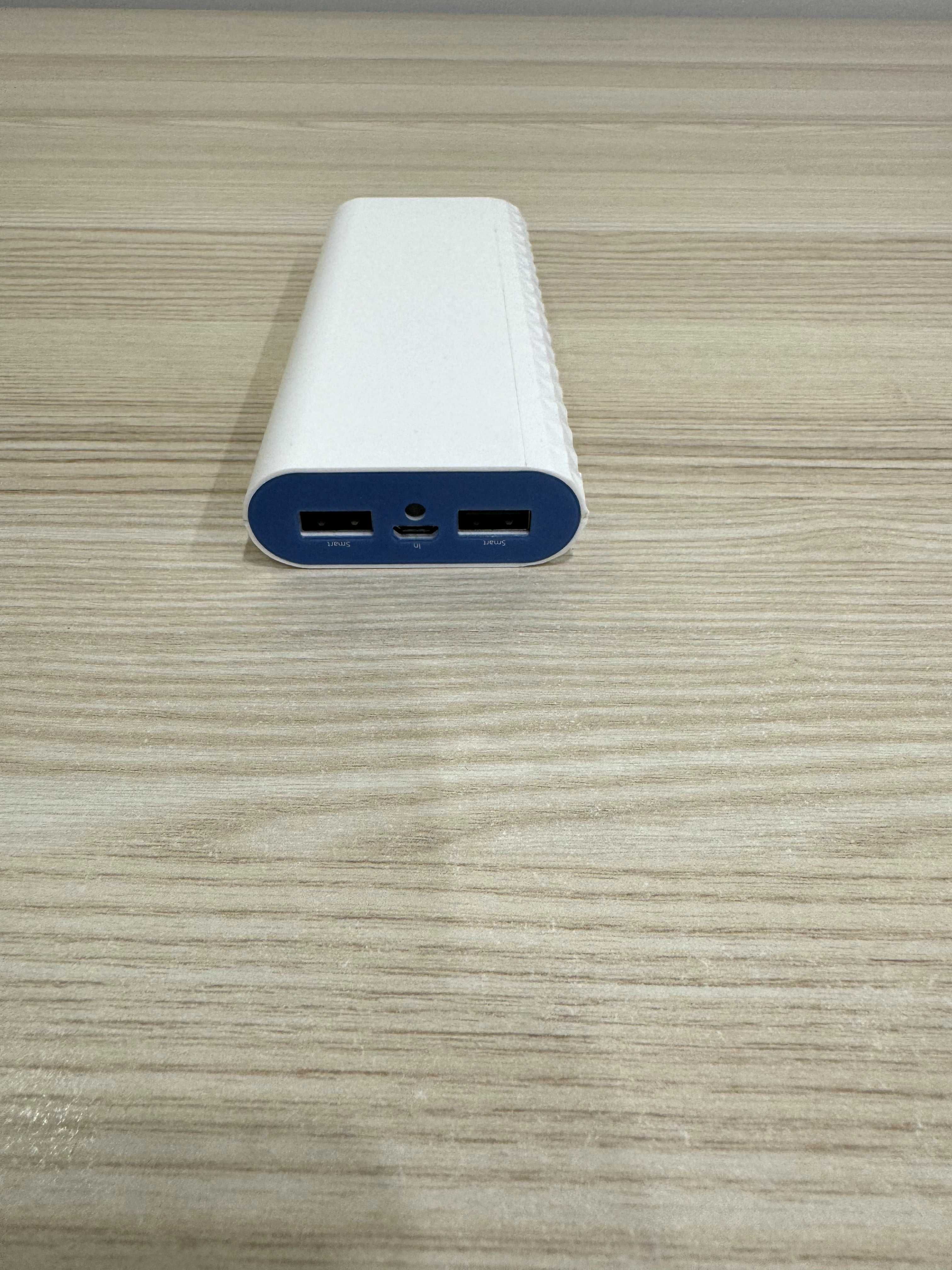 Power Bank TP-LINK PB20100 - 20100 mAh