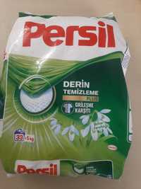 Proszek 10kg Persil