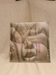 Korn requiem winyl vinyl folia