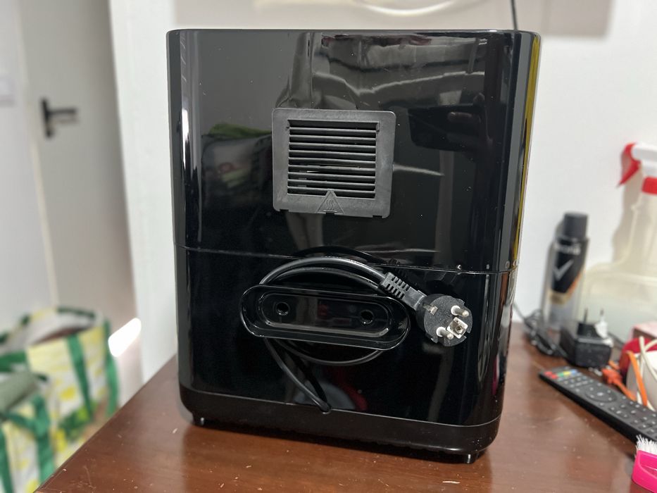 Aigostar Air Fryer em  estado excelente