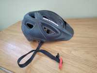 Sprzedam kask rowerowy Rockrider