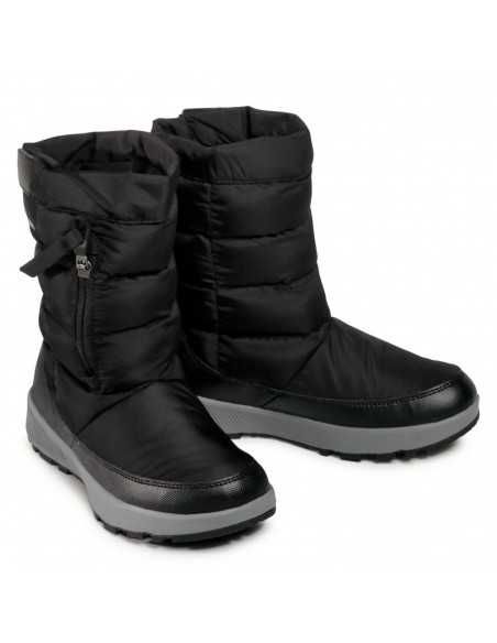 -25% Сапожки дутики Columbia Paninaro Omni-Heat оригинал 38.5