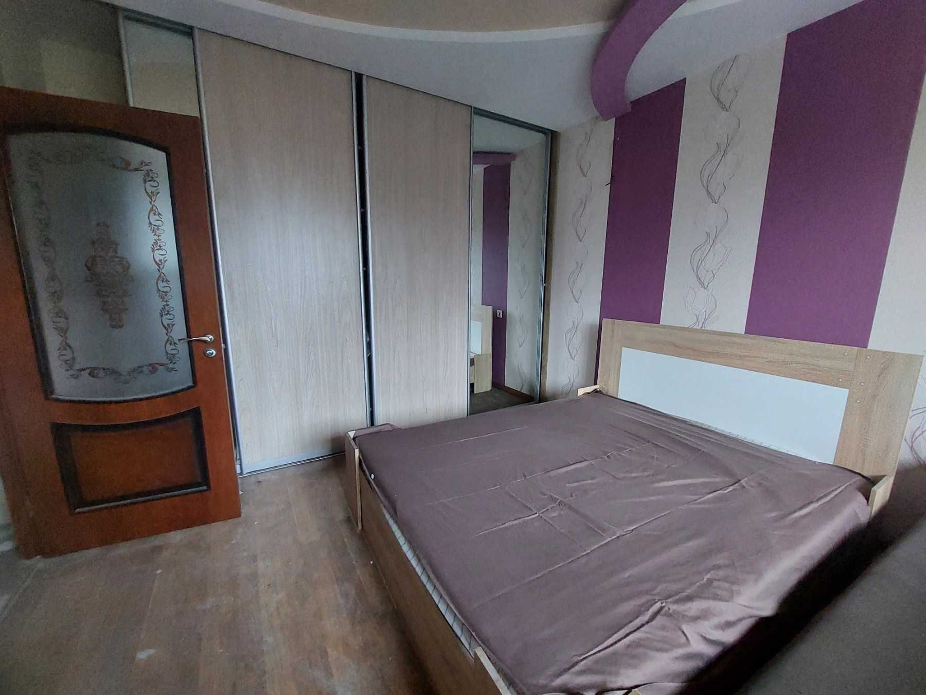 Продаж 1к - 35м2! Парк Центральний, вул. КИЇВСЬКА. Ірпінь