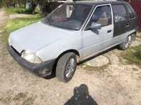 Citroen ax 1994 1.0 обмен