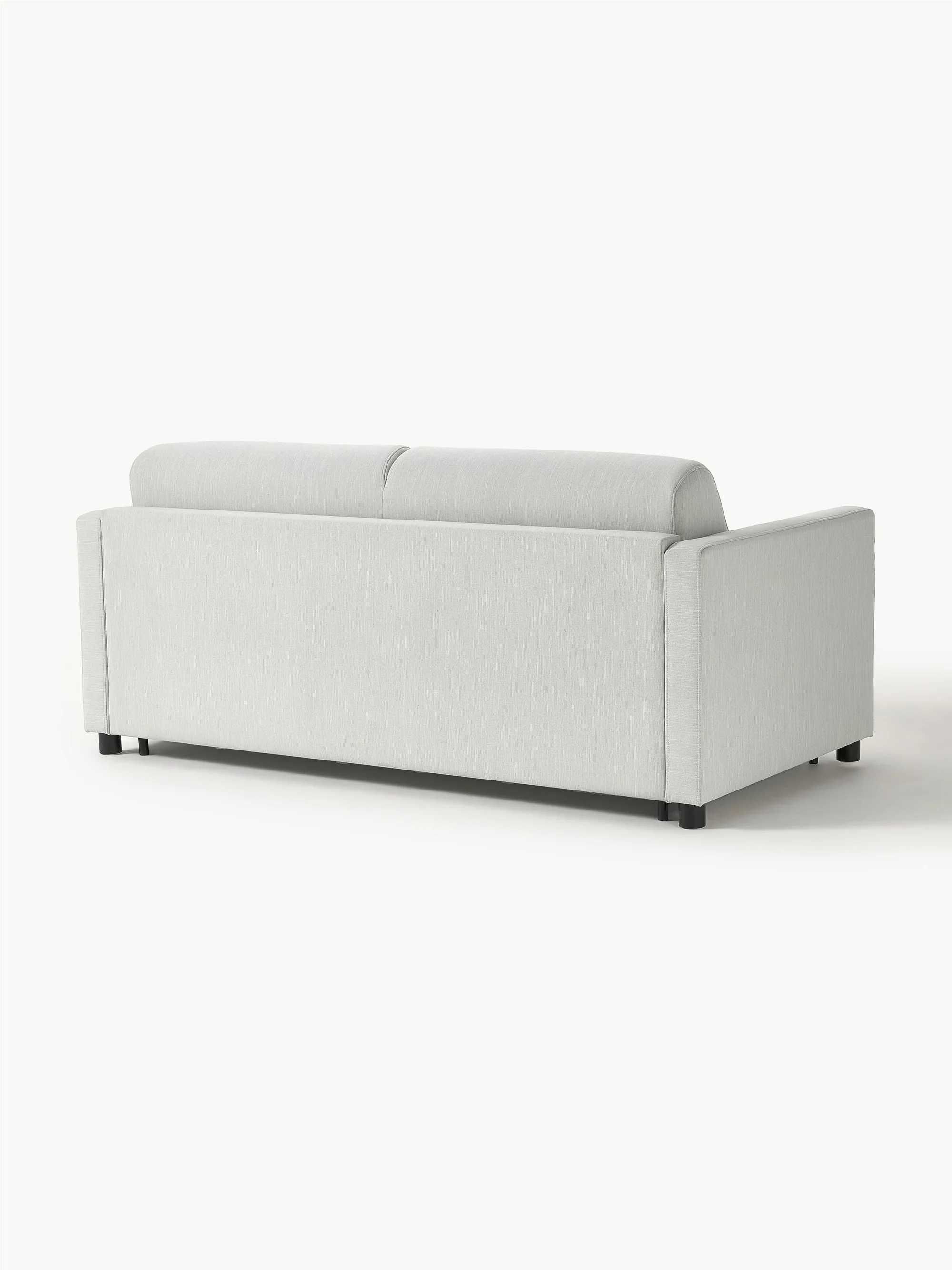 Sofa rozkładana Morgan (2-osobowa)