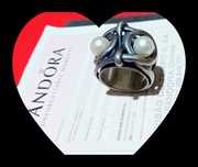 Conjunto pandora