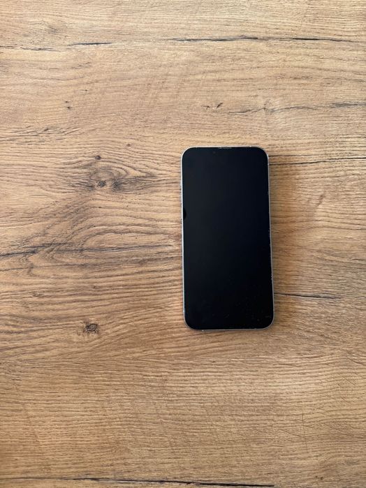 iPhone 13 Pro Max 128 GB