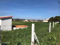 Terreno Palmela , Quinta do Anjo