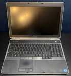 Sprzedam Laptop  Dell Latitude E6530