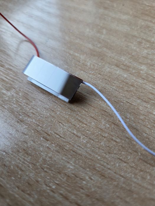 Panel fotowoltaiczny