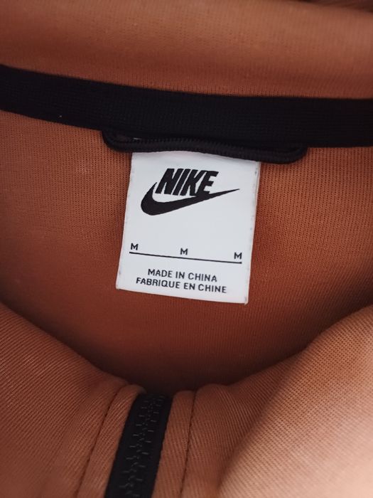 Bluza Nike Tech rozmiar M