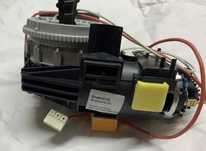 Кофемолка (измельчитель) кофемашины BOSCH SIEMENS 12028403