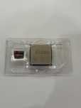 AMD Ryzen 5 2600