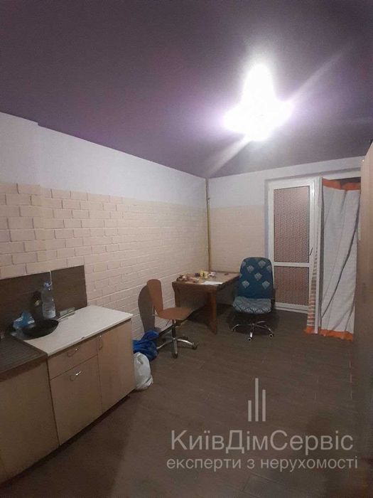 продаж квартири ЖК Кришталеві джерела Феофанія Голосіївський