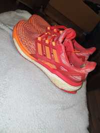 Adidas Energyboost 42