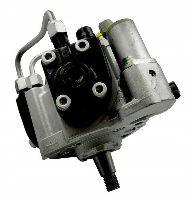 Pompa 294.050.006# John Deere RE546126 Regenerowana