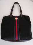 Mala Tommy Hilfiger (Original)