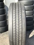Шина грузовая 315/70 R22,5 Continental ContiHybridHS3
