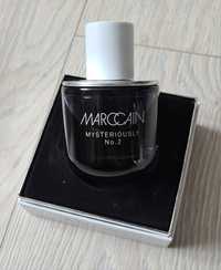 Marc Cain Mysteriously nr.2 80 ml