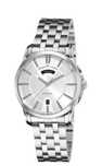 Maurice Lacroix Pontos Day Date Automatic, PT6158