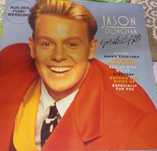 Disco Vinil Jason Donovan