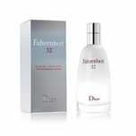 Dior Fahrenheit 32 men 34ml
