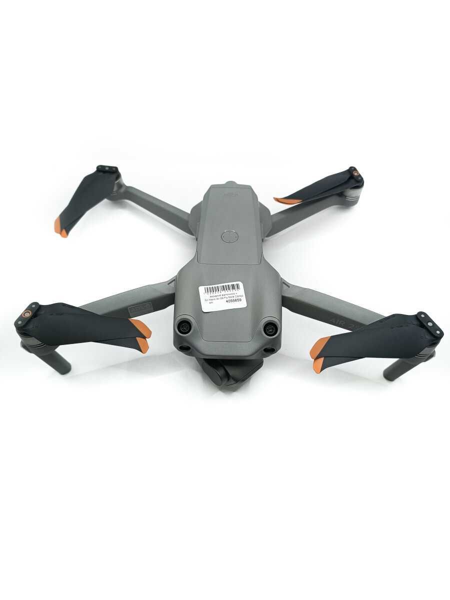 DJI Mavic Air 2S Fly More Combo