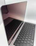 MacBook Pro 14” M1 Max –Space Grey 21 cykli 100% baterii 32 gb 4TB