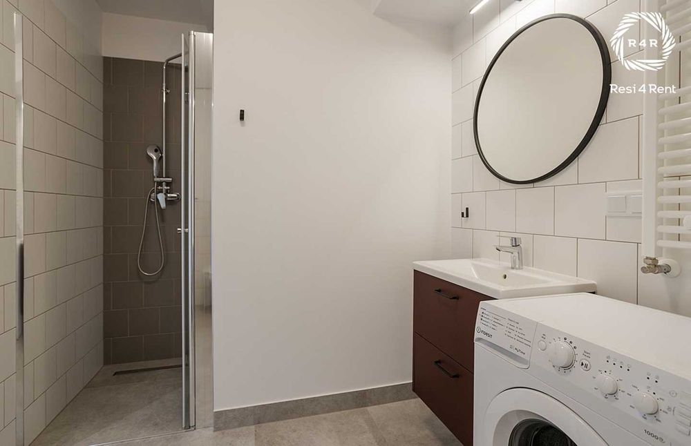 Kawalerka | Pets Friendly | Bez pośredników | Od zaraz
