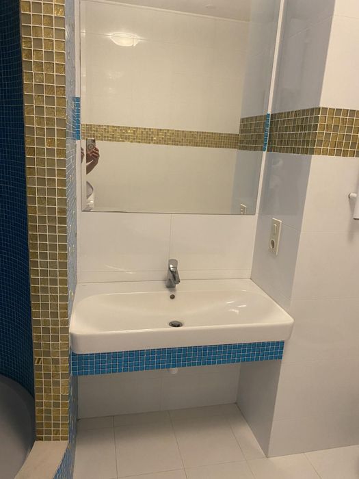 Продаж 1-ком 60 м/кв ЖК Пори року