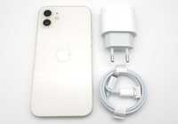 iPhone 12 128GB White 6.1" (A2172) НЕВЕРЛОК айфон